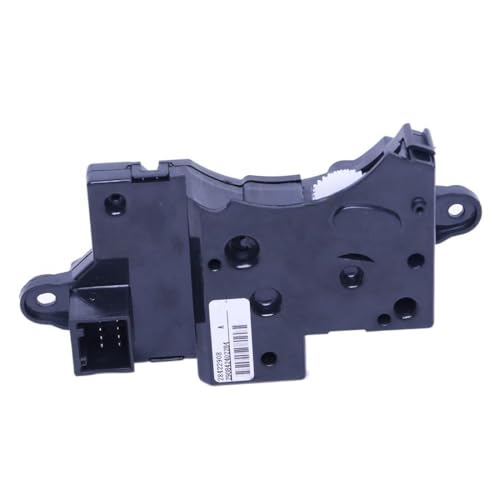 Capteur d'angle de braquage 28422908 connecteur direction Dodge Ram 2500 - 3