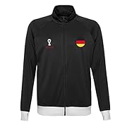 Официална тренировъчна куртка на FIFA за...