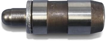 Genuine Chrysler 53021894AA Engine Valve Lash Tappet
