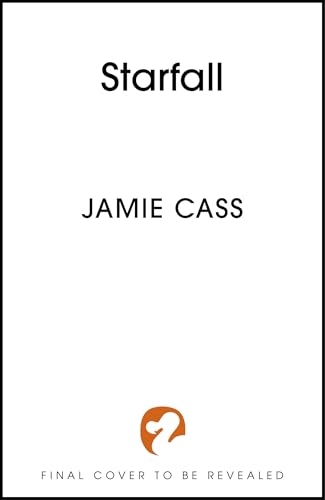 Starfall: The must-read dark academia fantasy debut, book one of the Oxford Book of Magick (English Edition)