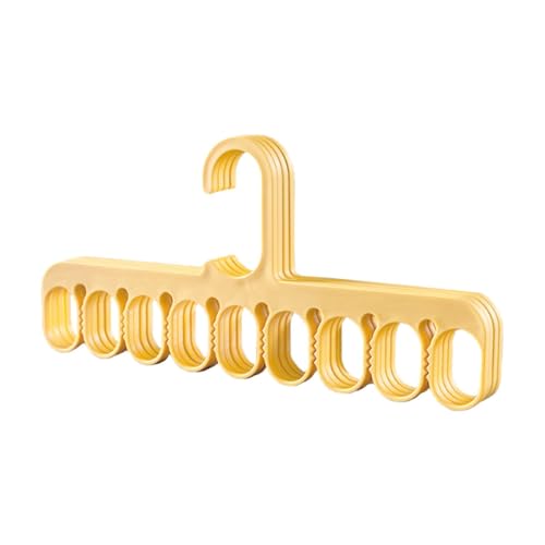 @\nK[ ʎ[ 9 MUMU ݌v 萮 ߗ lN^C Xg[ C       O  O N[[bg ȃXy[X X I g v _ ֗ pG G(CG[