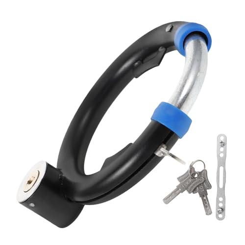 DECHOUS hƑ΍ @\]ԃbN ی^RpNg݌v ϖՑfގgp dXN[^[Ή tgѕ֗T[N oCNobe