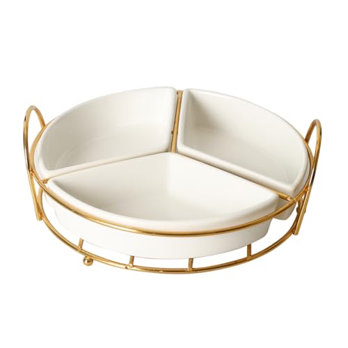 Garneck OifU[ggC XibNv[g Ȑt[c[bNt ӂ鉉ô߂̉ƗpړIZp[gM