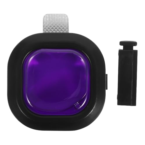 CALLARON ԗpGAxgNbv GbZVIC I[gtbVi[ 킢ԃANZT[ ԗpGARNv ԗp XNbv GAxgfR[V ԗp