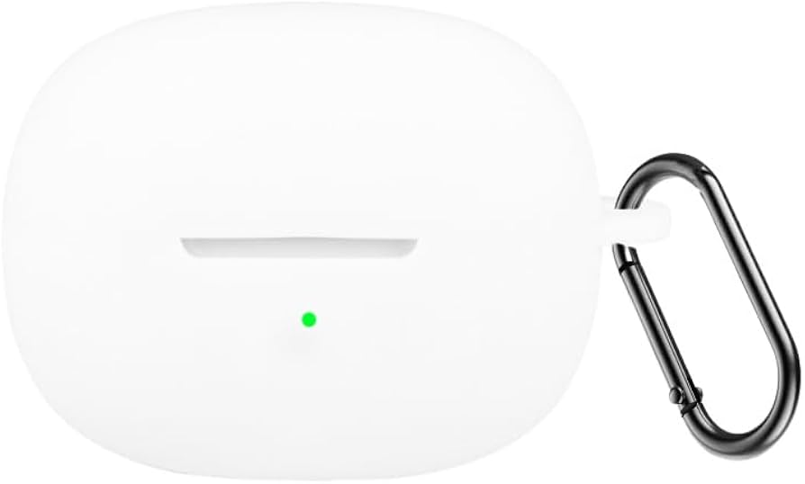 Amazon | Shokz OpenDots ONE 用のケース OpenDots ONEカバー Shokz