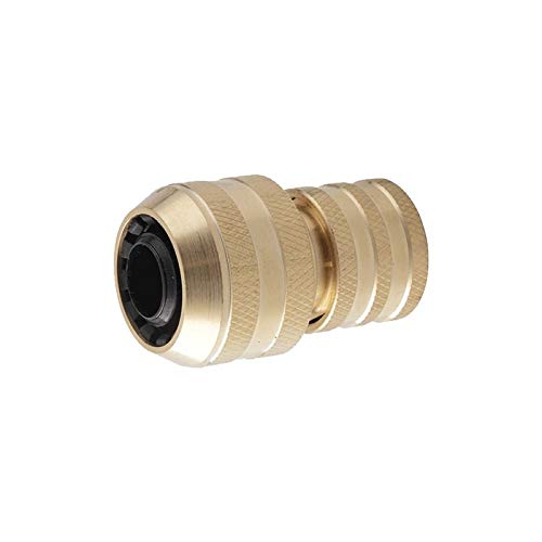 RACCORDO RAPIDO PORTAGOMMA 1/2 DP.6121340