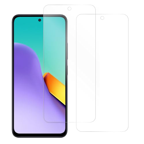 [2] LOOF Xiaomi Redmi 12 5G p VI~ tB یtB ȒP\t ʕی \tgtB CAȂ h~ h~ 炳 ˖h~  Ȃ A`OA [}bg dl]