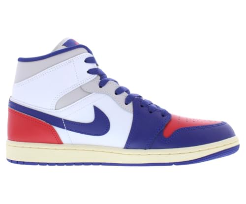 Image of Nike Boys' Air Force 1 Shoes