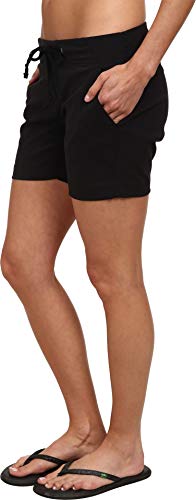 Image of Columbia Women's Anytime Outdoor Short