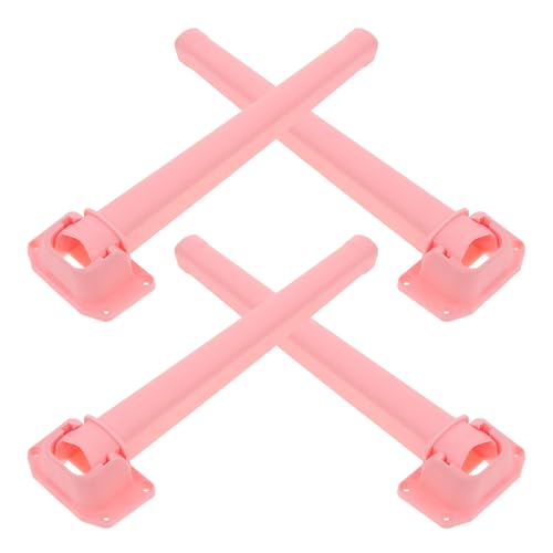 UKCOCO ܂肽ݎxbhfXNr vX`bNe[ur ߉\ ~߉H ƒp\t@e[u wK [Nx`Ή