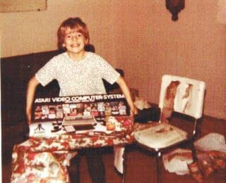 1982: Greybec Reunion Podcast Por  arte de portada