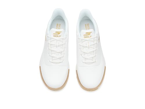 Image of Skechers GO GOLF Jasmine 2 Waterproof Golf Shoes