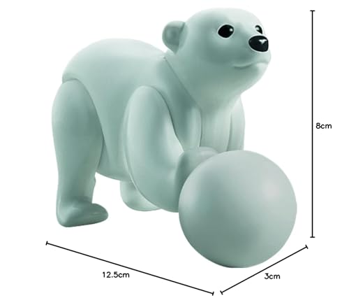 Playmobil Wiltopia 71073 figurine pour enfant Neuf - vue 6