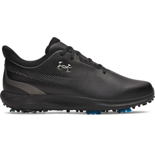 Under Armour Drive Fade Golf Cleats
