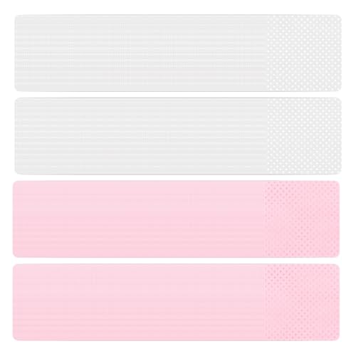 600 Toallitas De Manicura, Herramientas De Limpieza De Manicura, Accesorios De Manicura, Productos De Limpieza De Manicura