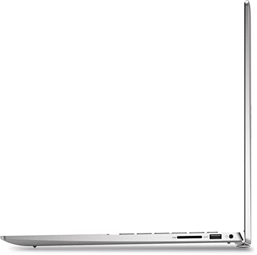 Image of DELL Pro 14 Plus PB14250 14 inch Laptop, Intel Core Ultra 7 268V, 32 GB LPDDR5x, 512 GB TLC SSD, Windows 11 Pro