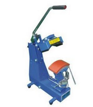 GOWEHat Heat Press Machine