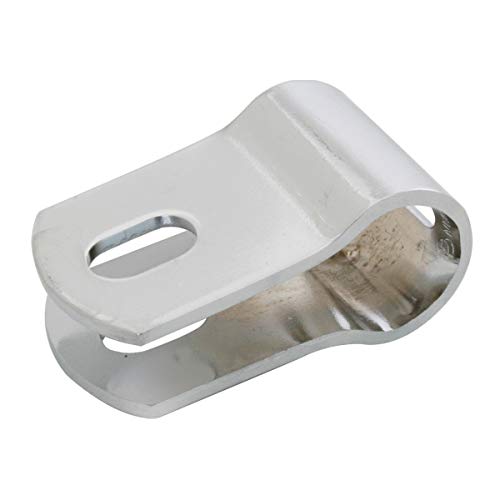 GG Grand General 33360 Chrome Plated 5/8