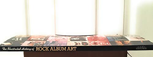 P Vergili Maronis Aeneidos Liber Sextu 0706409159 Book Cover