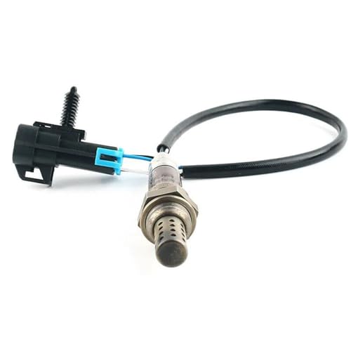 Sonde Lambda arrière réduction consommation Silverado 2002 Impala 2003 250-24018