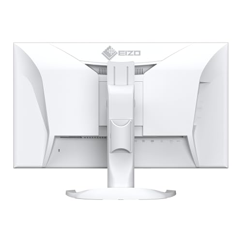 Eizo CG319X reference monitor