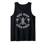 ¿Buscas el regalo perfecto? ¡No busques más! Nuestro último diseño no solo es funcional, sino que también es un gran regalo para Navidad, cumpleaños, día del padre, día de la madre. Con su estilo llamativo, seguro que impresionará a cualquier persona en tu lista de regalos.