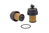 Fuel Filter Compatible With AM General Hummer 1992 1993 1994 1995 1996 1997 1998 1999 2000 2001