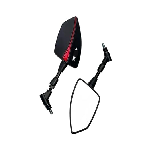 �K������ X-ADV750 X-ADV 750 XADV750 �o�C�N�A�N�Z�T���[�u�e�B�b�N �o�b�N�~���[�A�T�C�h�~���[�A�ėp�o�b�N�~���[(H)