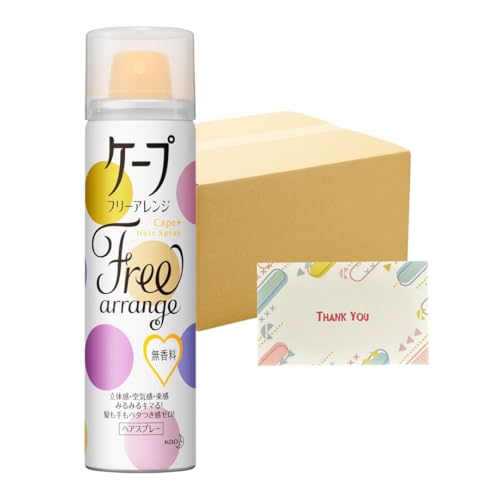 ԉ P[v t[AW  S 42g 32Zbg wAXv[ +KunutonnIWiSe܂t