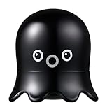 TONYMOLY Tako Pore Black Head Scrub Stick, Easter Basket Stuffer, Deep Cleansing Pore Remover, Characol Blackhead Remover for Face, Nose, Women + Men - Image 2