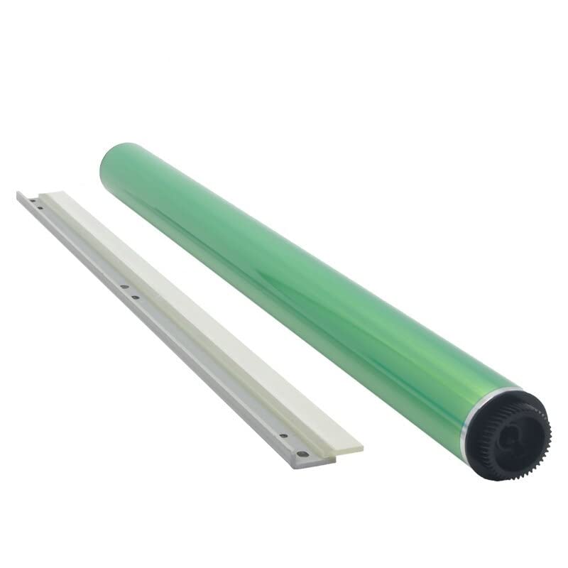 for C220 Opc Drum Oem for Konica Minolta Bizhub C220 C280 C360 C226 C256 C266 C221 C281 C7122 DR-311 (Color : Long Life 1Set)