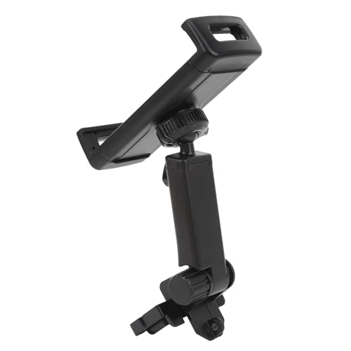 Suporte para Tablet Drone, Guarda-sol RC Preto Com Bolsa de Armazenamento para Filmagem Ao Ar Livre