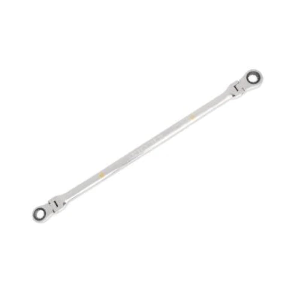 Amazon | ギアレンチ - 90T ダブルフレックス ギアボックス Rw 12X14mm