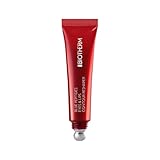 Biotherm