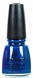 China Glaze