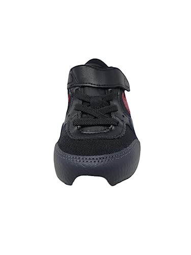 Nike Baby-Boy's Gymnastics Shoes Sneaker3