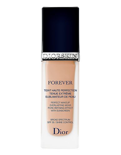 Dior Diorskin Forever Perfect Makeup Broad Spectrum 35 (032 Rosy Beige)