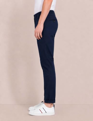 Image of Trouser for Men | Casual Pants | Chinos Pants (PREMIUM-TR-11-15)