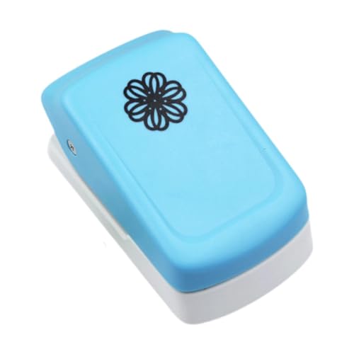 Generic G{Xp`[Ntgo[p`@\H|vWFNg~jt@V[p`DIYpiƒpCfbNXx, Ԃ̌`