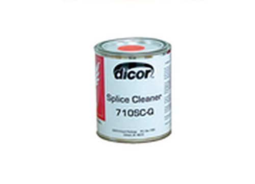 DicorCORP 710SC-Q Seam Cleaner