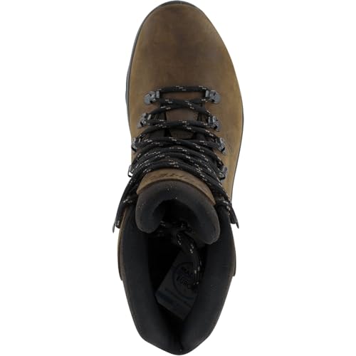 Image of Hi-Tec Men's Ravine Lite Wp Walking Shoe