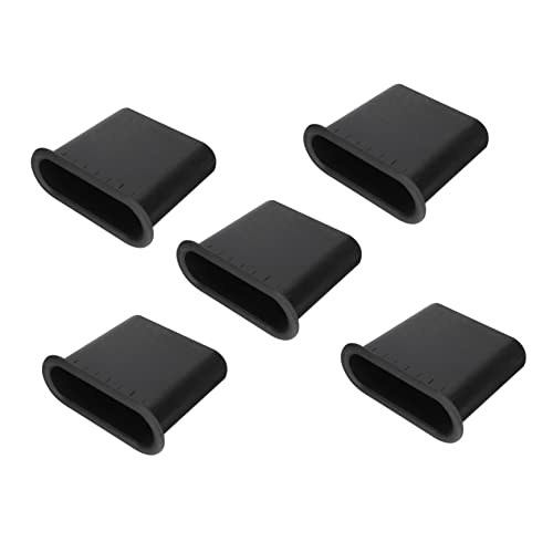 SUPVOX Professional Sound Tube Plastic Subwoofer Port Tube Easy Install for Speaker Grill