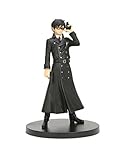 Banpresto