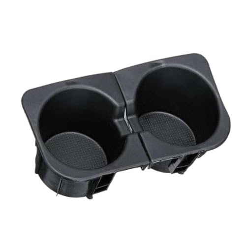 Inserciones para Portavasos Automotriz 2 Pcs Compatible Tacoma 2005-17 miniatura 1