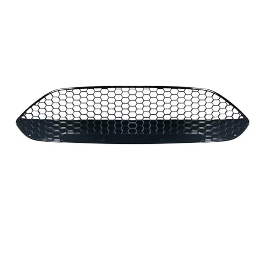Grille de pare-chocs pour Mondeo Fusion calandre avant contre la surchauffe