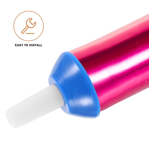 OFFIGAM 5 ͂񂾋z|vpmY ύ z͋ z?{z zp`bv dcΉ