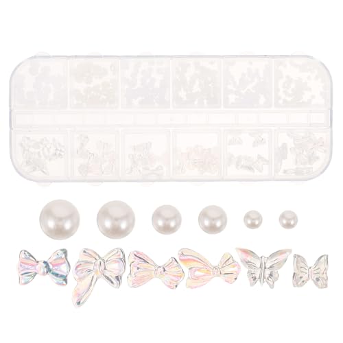 CTIRCHIU 1 bANZT[Ɍp[X^bYi lC`[p ؂₩PlCp[c vdl[{bNXt