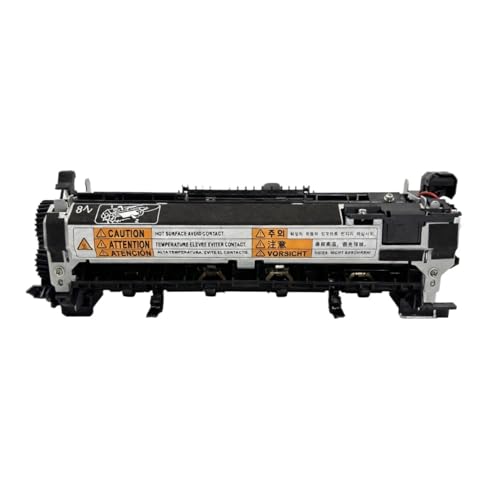 B3M77-67903 kit résolvant les défauts de cuisson de l'imprimante M630 - 5
