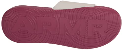 Image of Under Armour Women's Ansa Fixed Strap