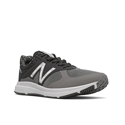 Image of new balance